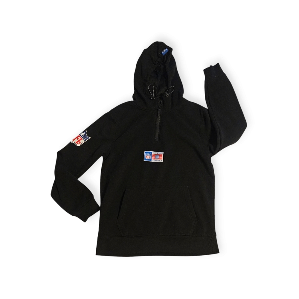 NFL Hoodie